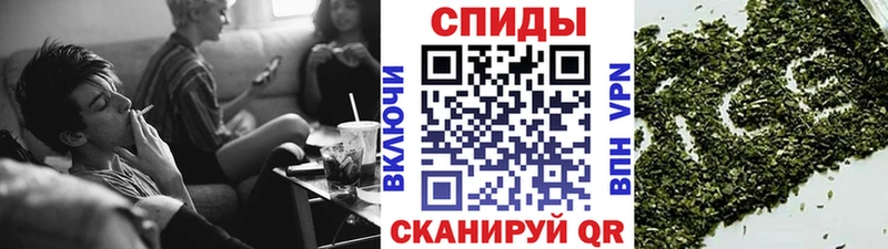 где можно купить Симферополь Бутират буратино