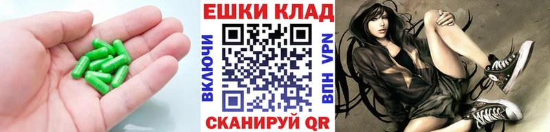 ЭКСТАЗИ диски  Симферополь 