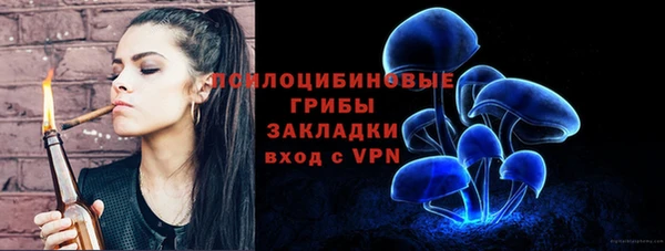 метадон Медногорск