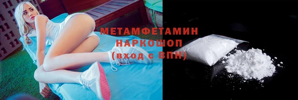сатива Мегион