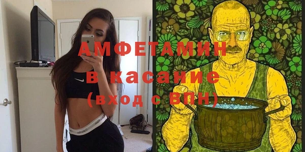 сатива Мегион