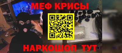 MDMA Premium VHQ Изобильный