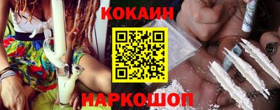 MDMA Premium VHQ Изобильный