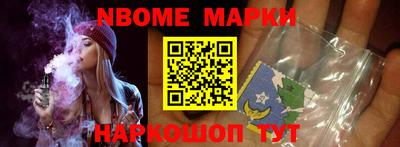 прущие грибы Балахна