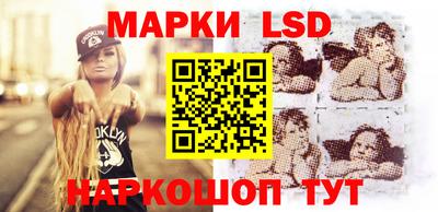 MDMA Premium VHQ Изобильный