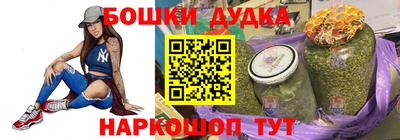 MDMA Premium VHQ Изобильный