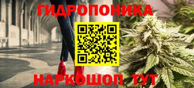 MDMA Premium VHQ Изобильный