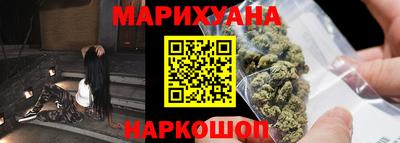 MDMA Premium VHQ Изобильный