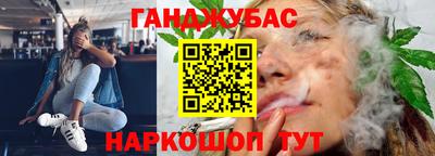 MDMA Premium VHQ Изобильный