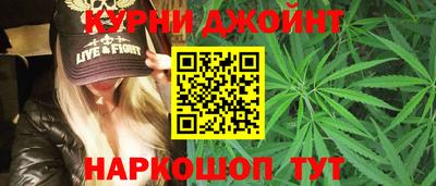 сатива Ирбит