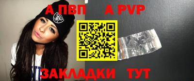 MDMA Premium VHQ Изобильный