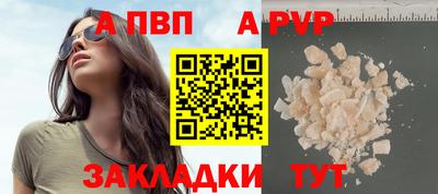 MDMA Premium VHQ Изобильный
