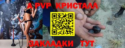 MDMA Premium VHQ Изобильный